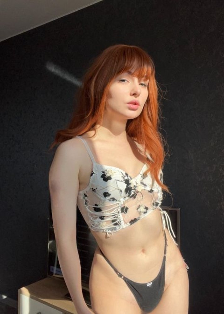 Индивидуалка Лиля фото № 2 в городе Каменск-Шахтинский