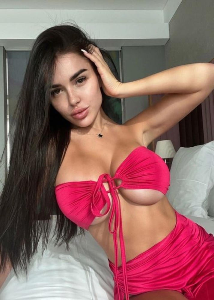 Индивидуалка Лиза фото № 2 в городе Каменск-Шахтинский