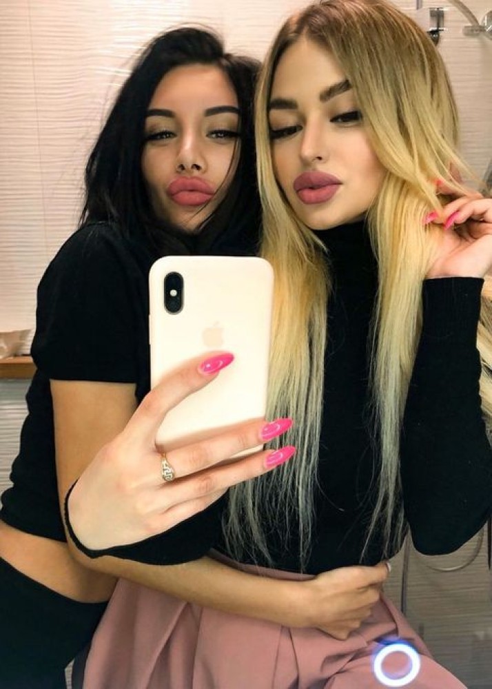 Индивидуалка Лиза главное фото в городе Каменск-Шахтинский 