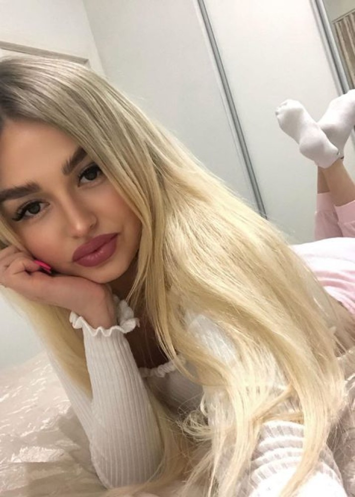 Индивидуалка Лиза фото № 2 в городе Каменск-Шахтинский