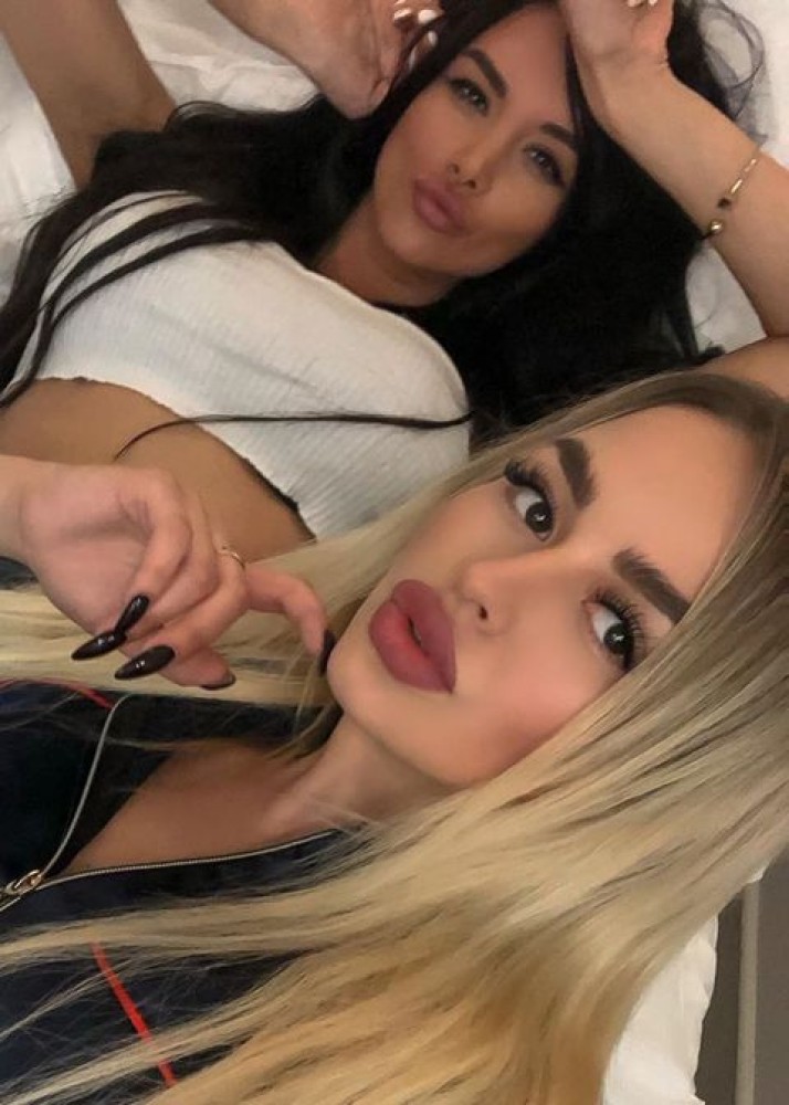 Индивидуалка Лиза фото № 2 в городе Каменск-Шахтинский