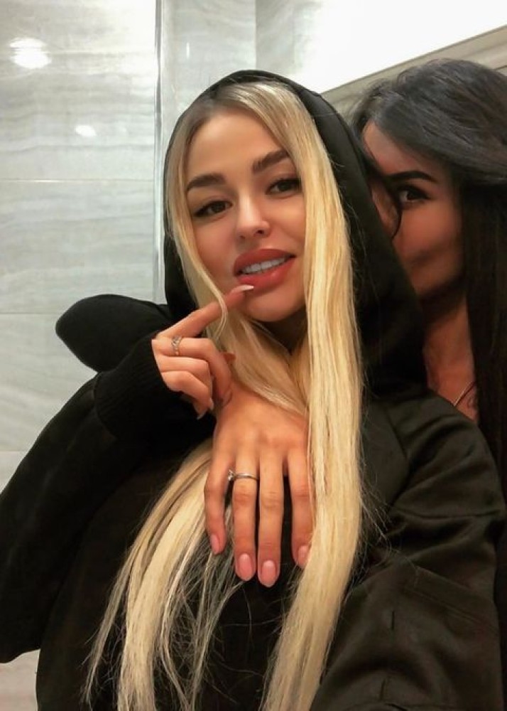 Индивидуалка Лиза фото № 2 в городе Каменск-Шахтинский