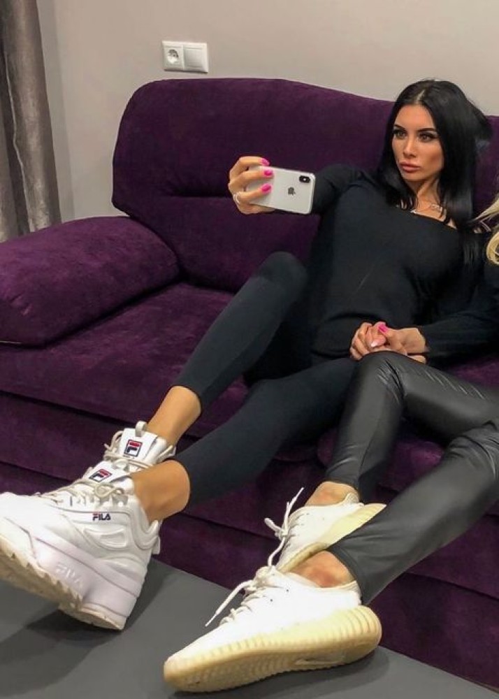 Индивидуалка Лиза фото № 2 в городе Каменск-Шахтинский