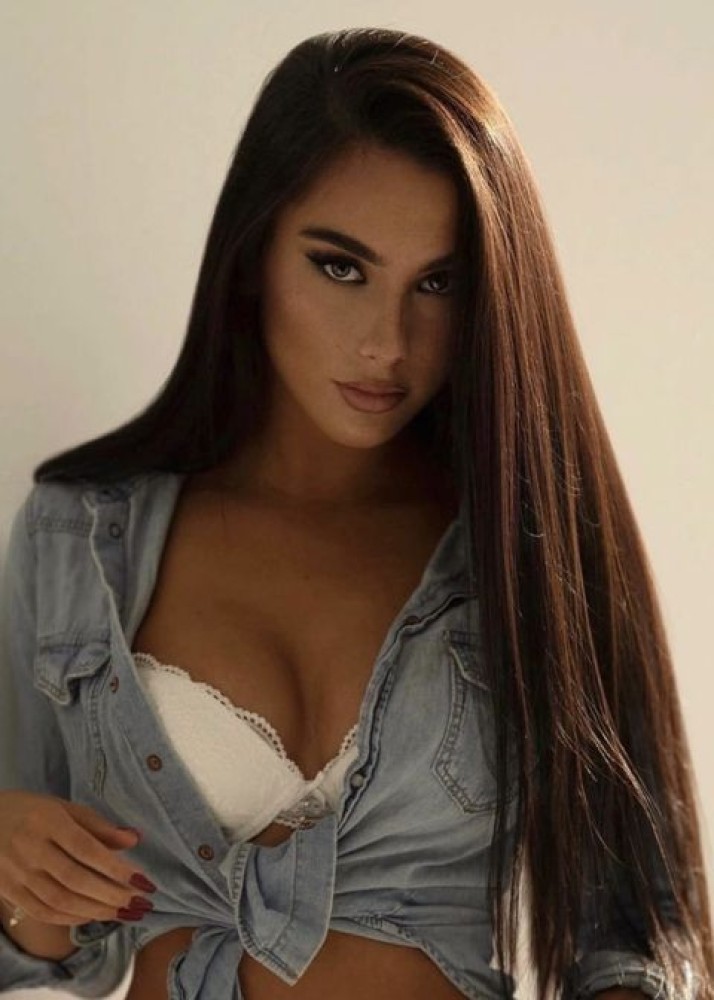 Индивидуалка Лола фото № 2 в городе Каменск-Шахтинский