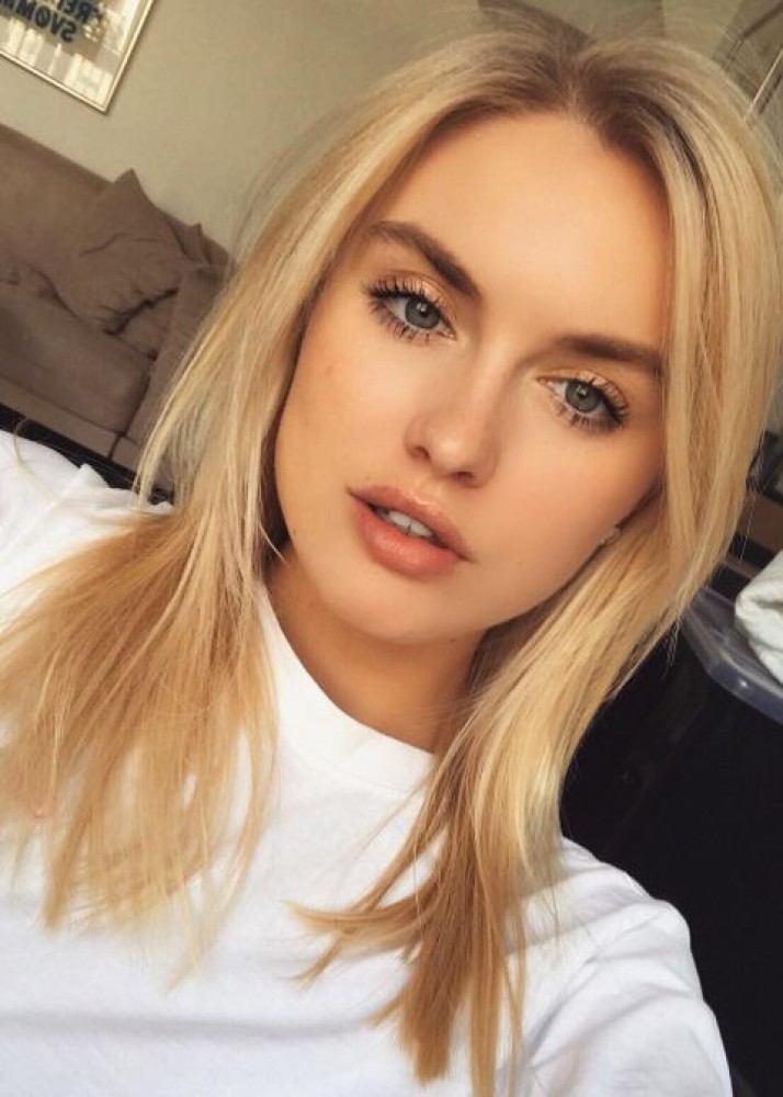 Индивидуалка Майя фото № 2 в городе Каменск-Шахтинский