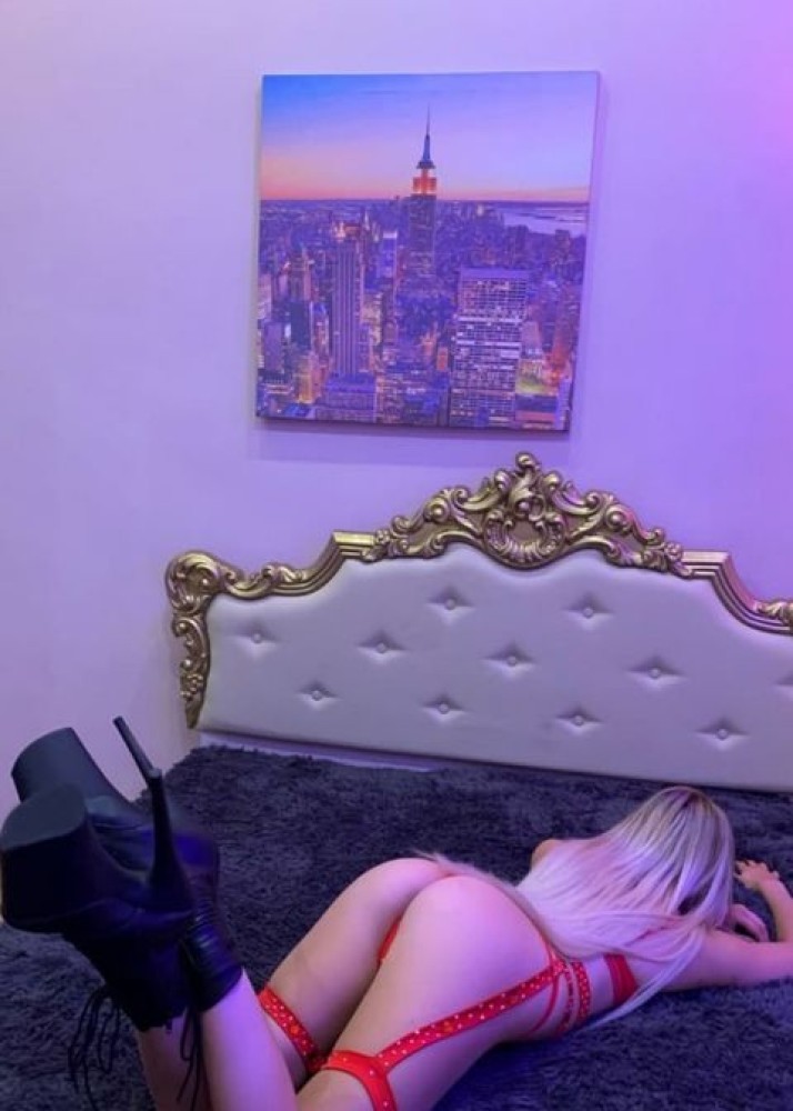 Индивидуалка Малина фото № 2 в городе Каменск-Шахтинский