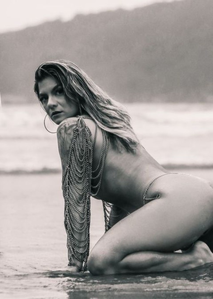 Индивидуалка Марина фото № 2 в городе Каменск-Шахтинский