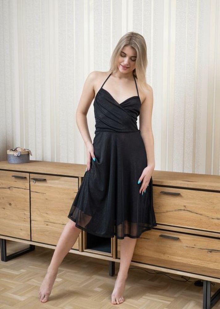 Индивидуалка Мария фото № 2 в городе Каменск-Шахтинский