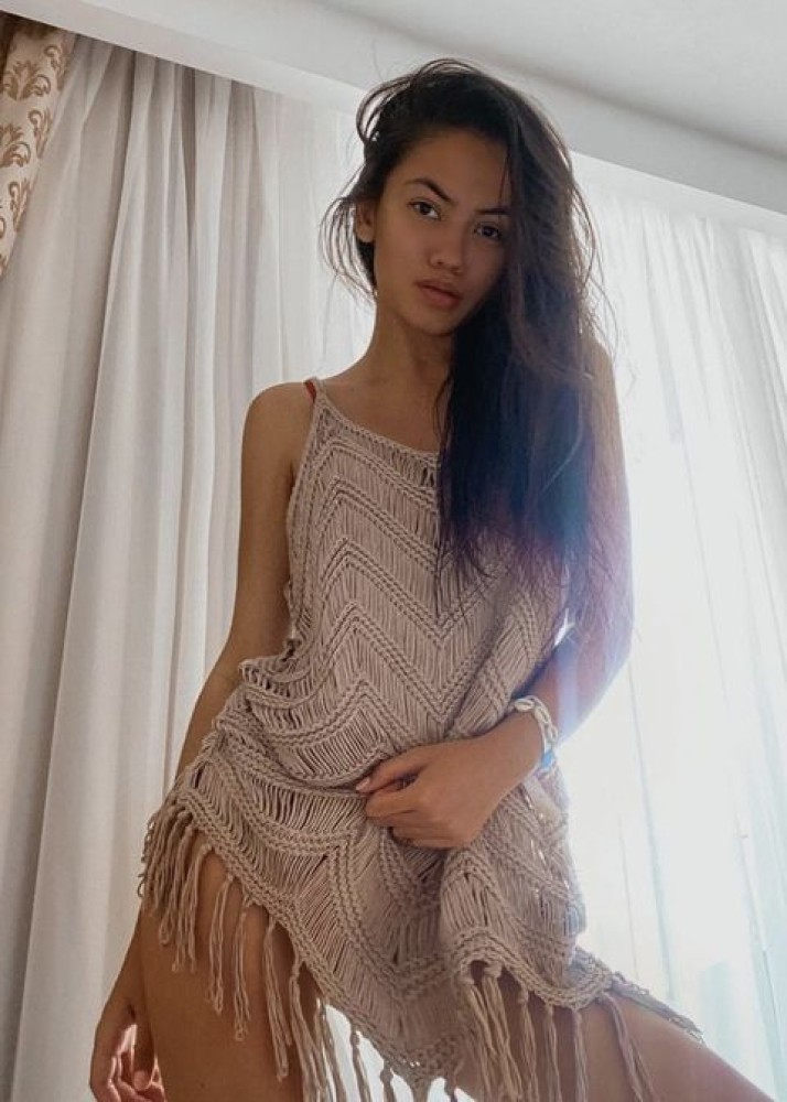 Индивидуалка МАРТА фото № 2 в городе Каменск-Шахтинский