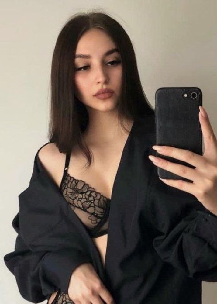 Индивидуалка Марьяна главное фото в городе Каменск-Шахтинский 