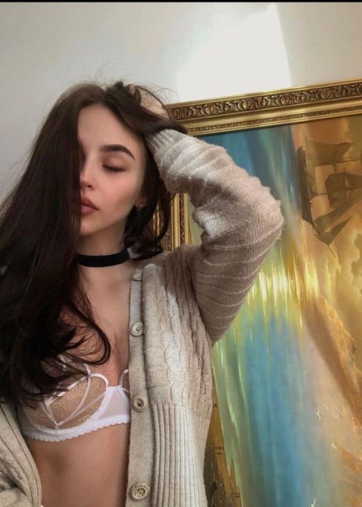 Индивидуалка Марьяна фото № 2 в городе Каменск-Шахтинский