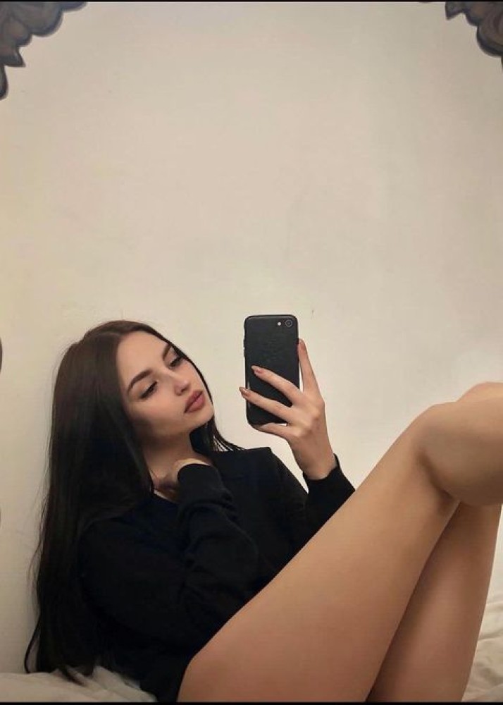 Индивидуалка Марьяна фото № 2 в городе Каменск-Шахтинский