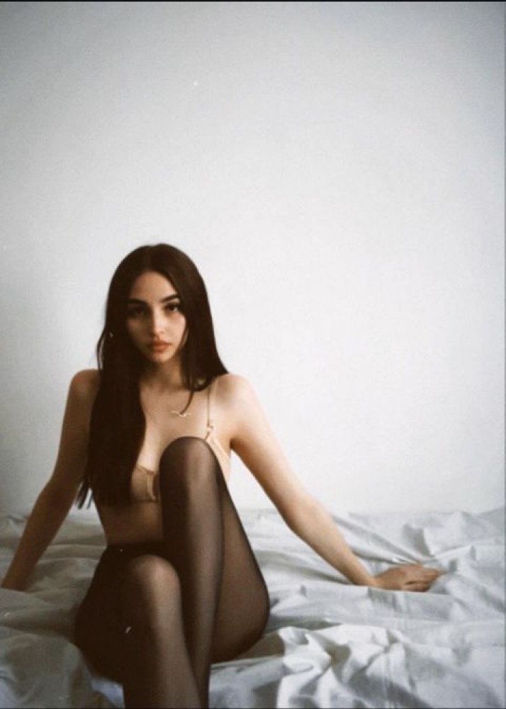 Индивидуалка Марьяна фото № 2 в городе Каменск-Шахтинский