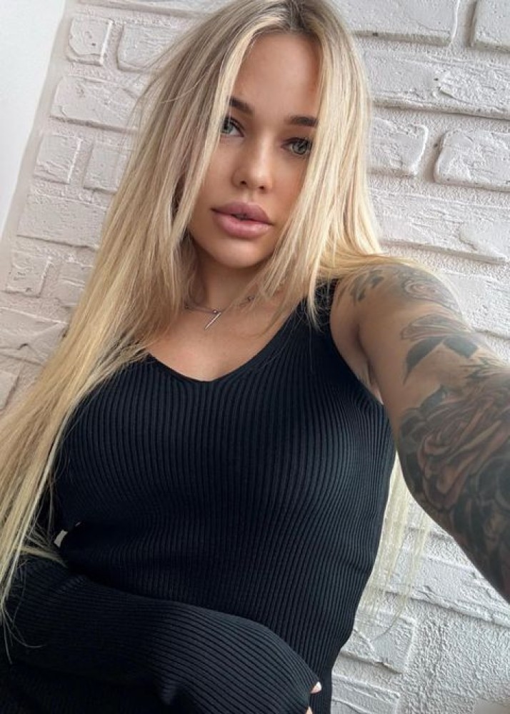 Индивидуалка Мери фото № 2 в городе Каменск-Шахтинский