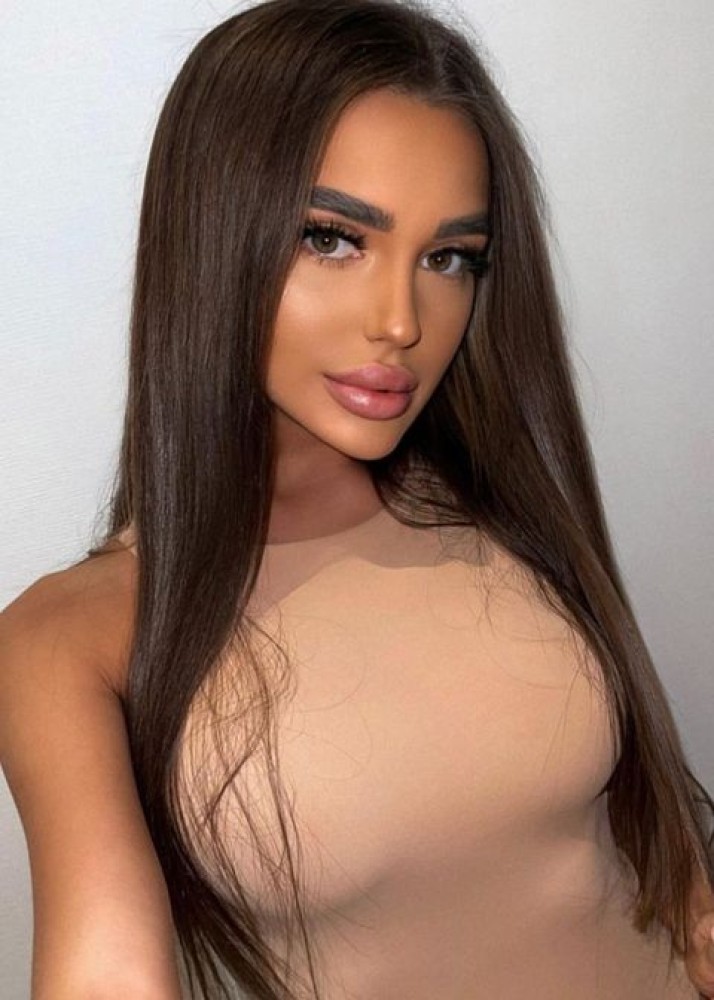 Индивидуалка Милана главное фото в городе Каменск-Шахтинский 