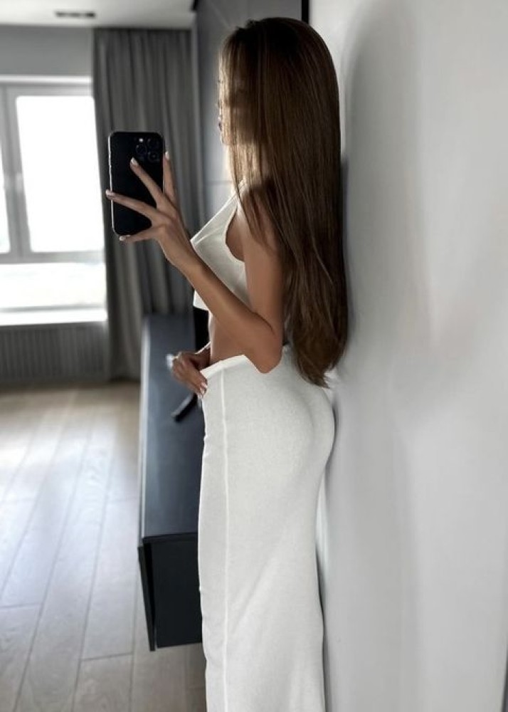 Индивидуалка Милана фото № 2 в городе Каменск-Шахтинский