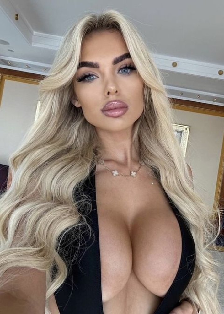 Индивидуалка Мия фото № 2 в городе Каменск-Шахтинский