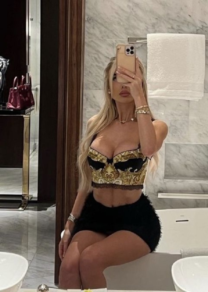 Индивидуалка Мия фото № 2 в городе Каменск-Шахтинский