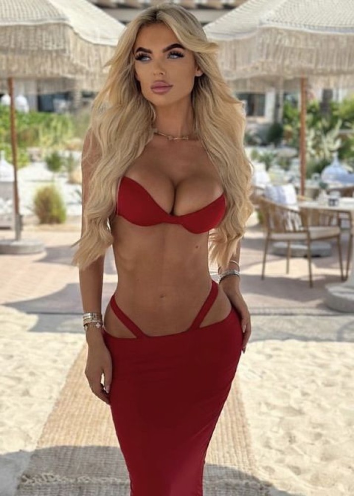 Индивидуалка Мия фото № 2 в городе Каменск-Шахтинский