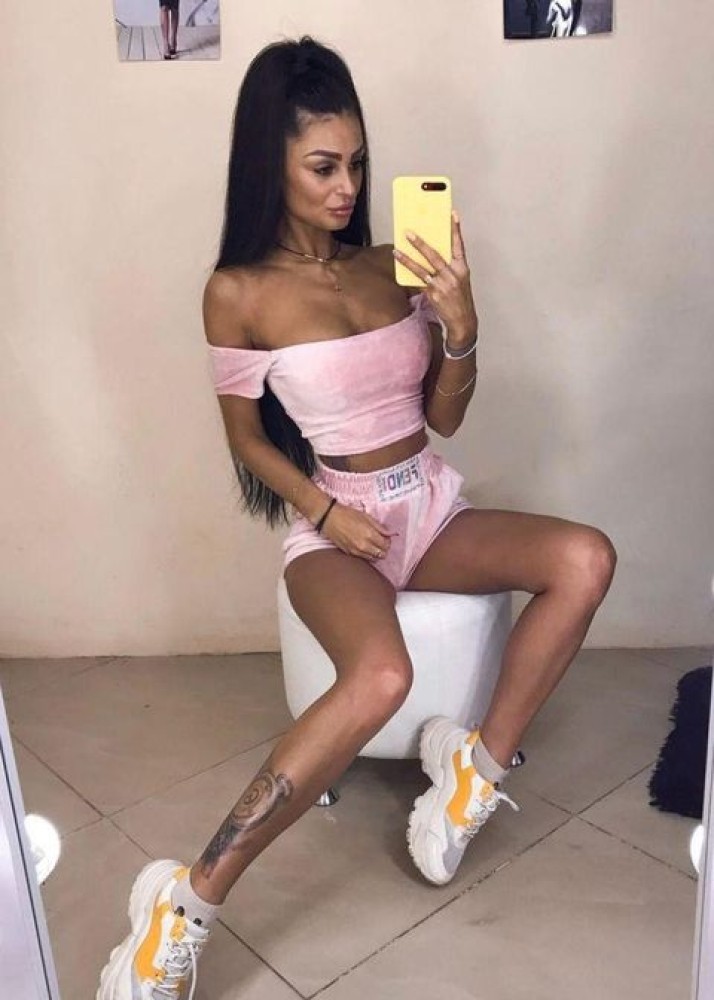 Индивидуалка Моника фото № 2 в городе Каменск-Шахтинский