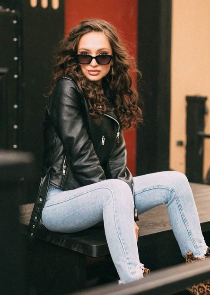 Индивидуалка Настя главное фото в городе Каменск-Шахтинский 