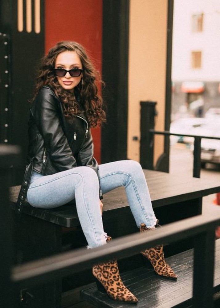 Индивидуалка Настя фото № 2 в городе Каменск-Шахтинский