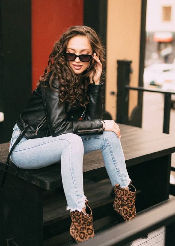 Индивидуалка Настя фото № 2 в городе Каменск-Шахтинский