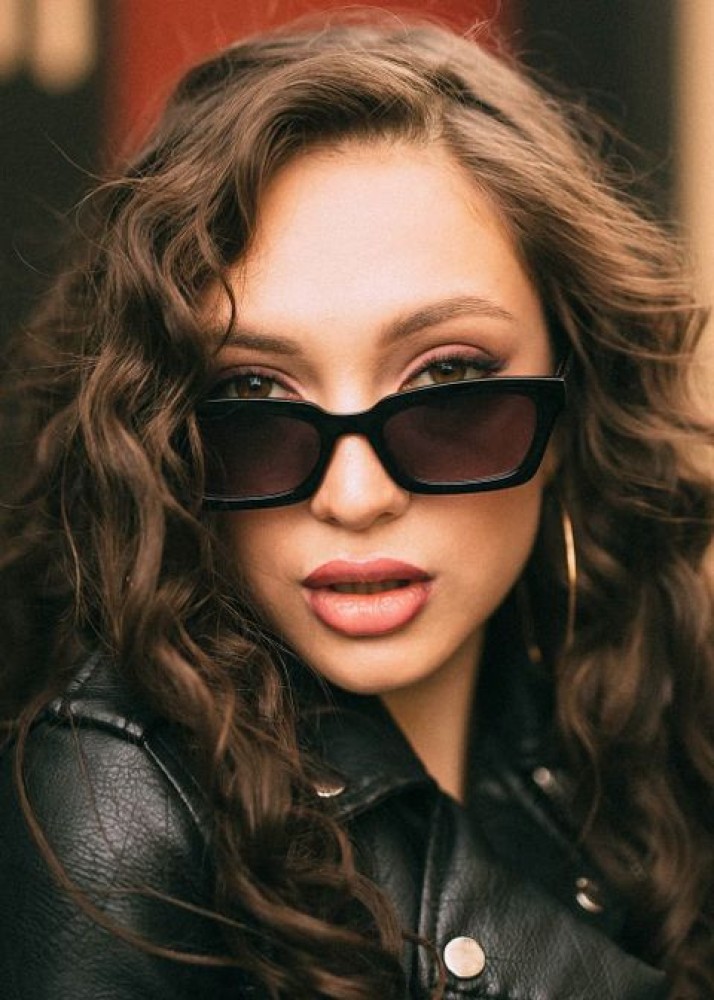 Индивидуалка Настя фото № 2 в городе Каменск-Шахтинский