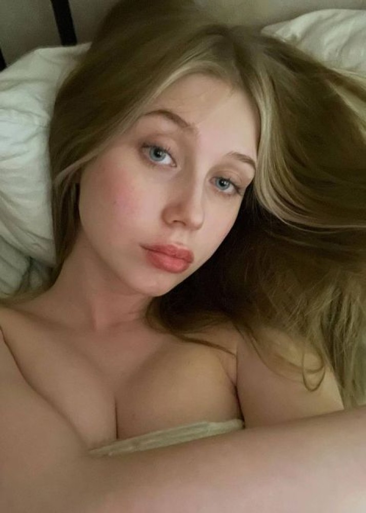 Индивидуалка Настя фото № 2 в городе Каменск-Шахтинский