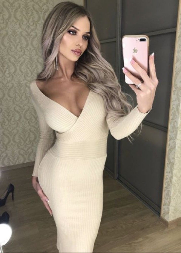 Индивидуалка Настя главное фото в городе Каменск-Шахтинский 