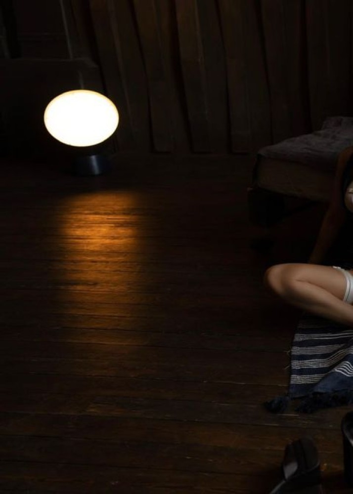 Индивидуалка Ника фото № 2 в городе Каменск-Шахтинский