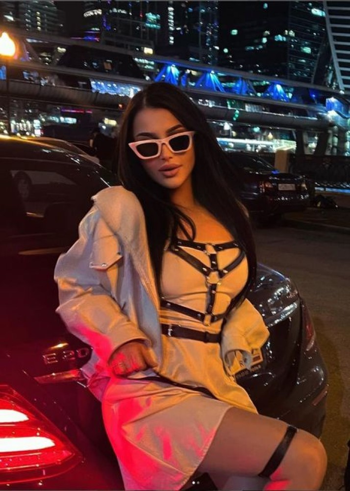 Индивидуалка Ника фото № 2 в городе Каменск-Шахтинский