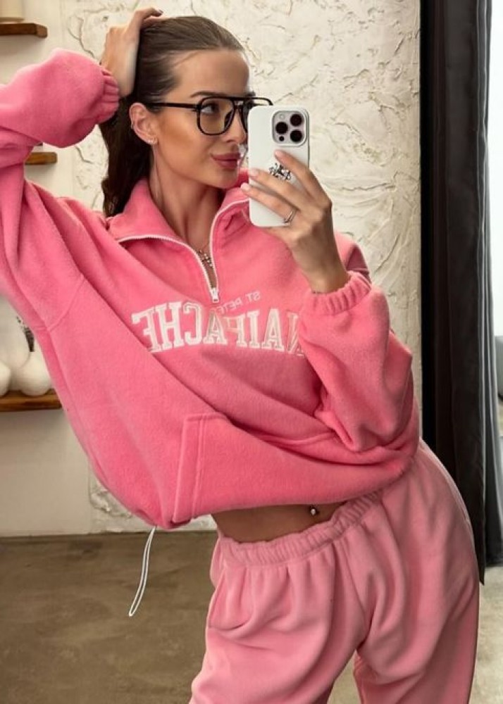 Индивидуалка Ника фото № 2 в городе Каменск-Шахтинский