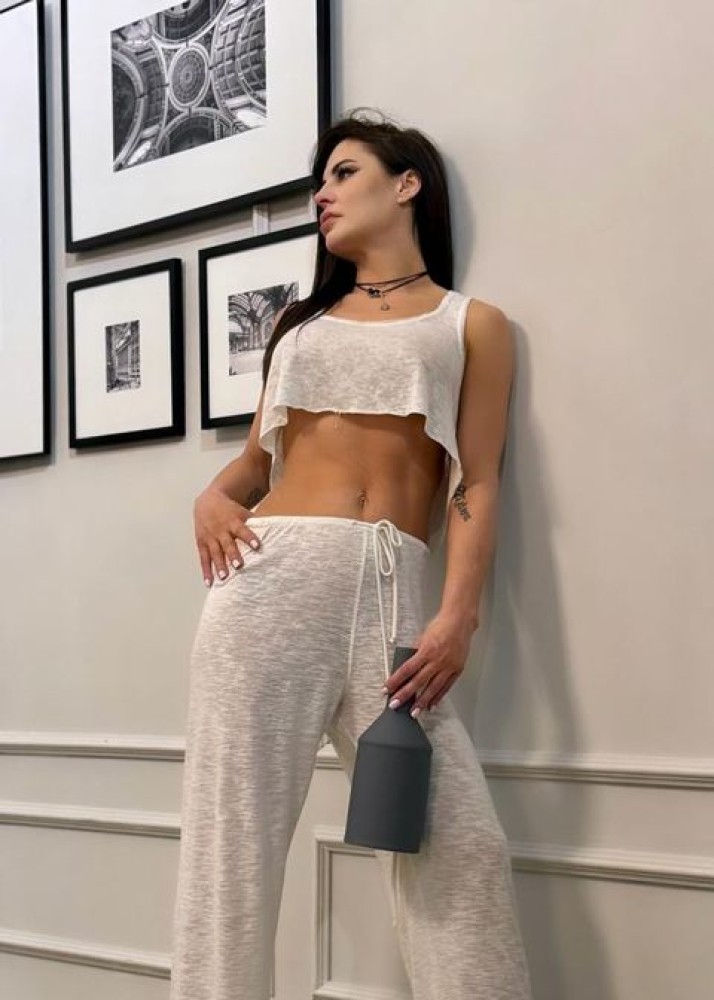 Индивидуалка Николь фото № 2 в городе Каменск-Шахтинский