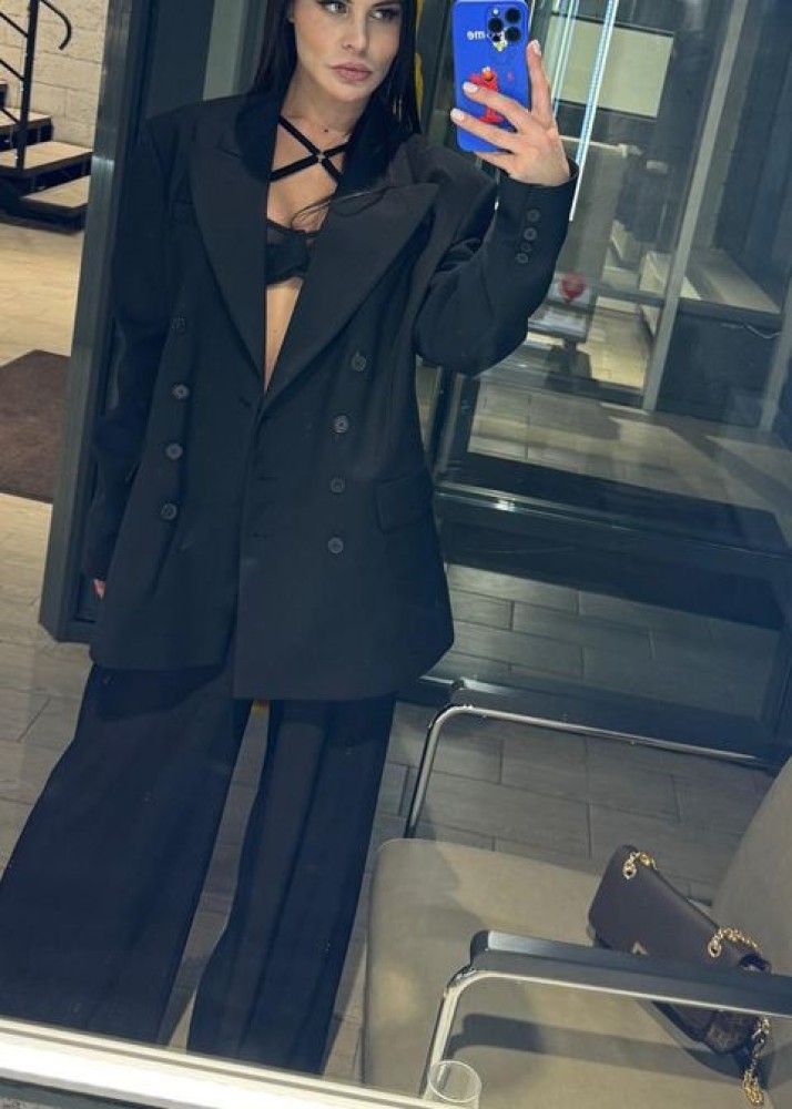 Индивидуалка Николь фото № 2 в городе Каменск-Шахтинский