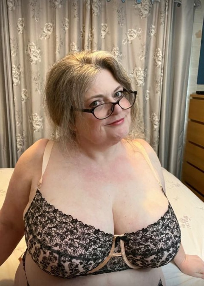 Индивидуалка Нина фото № 2 в городе Каменск-Шахтинский