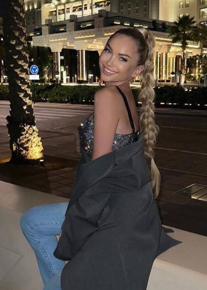 Индивидуалка Октавия фото № 2 в городе Каменск-Шахтинский