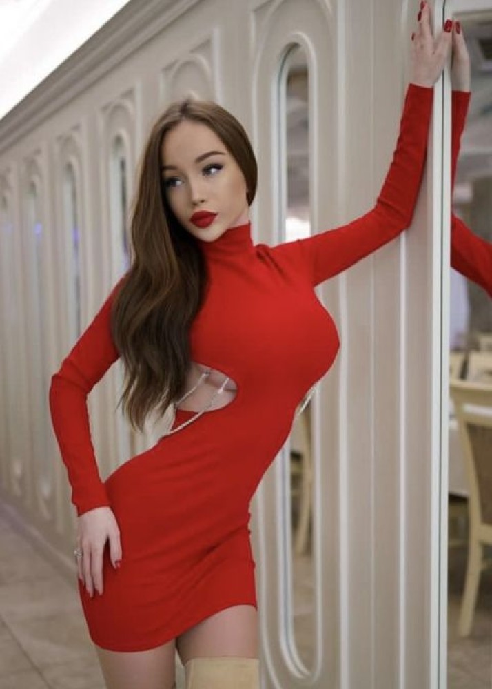 Индивидуалка Олеся фото № 2 в городе Каменск-Шахтинский