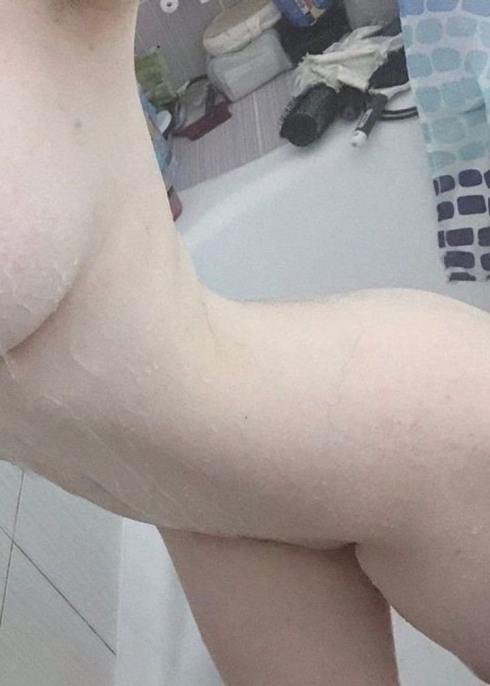 Индивидуалка Оля фото № 2 в городе Каменск-Шахтинский