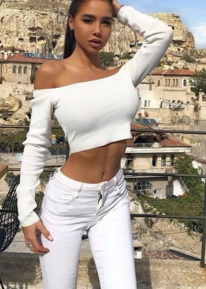 Индивидуалка Оля фото № 2 в городе Каменск-Шахтинский