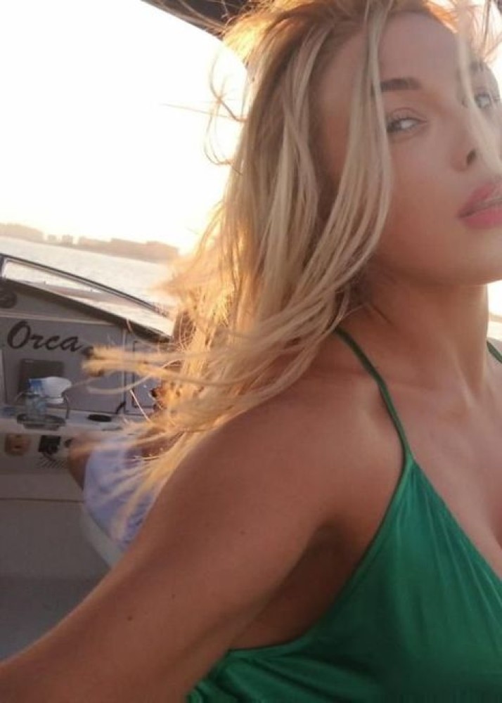 Индивидуалка Оля фото № 2 в городе Каменск-Шахтинский