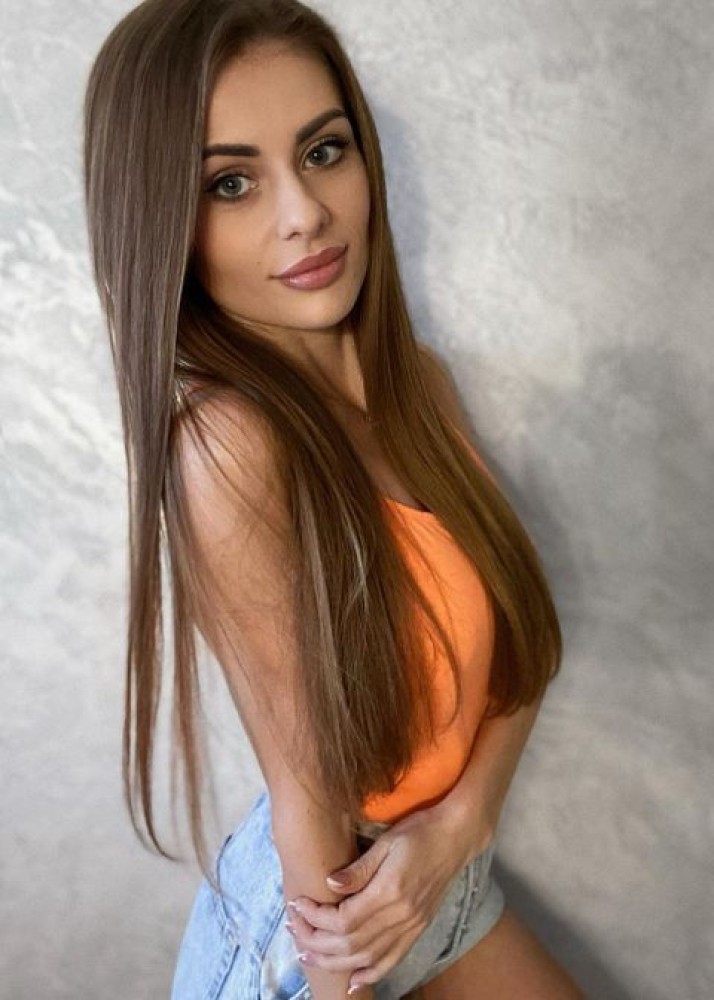 Индивидуалка Регина фото № 2 в городе Каменск-Шахтинский