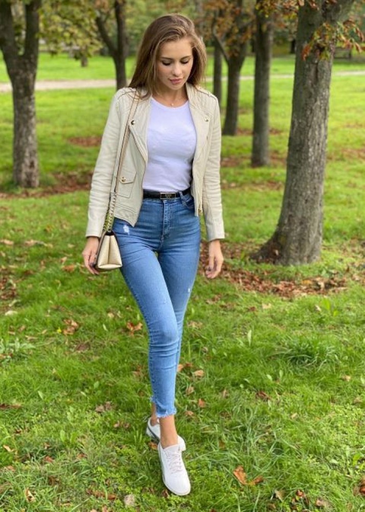 Индивидуалка Регина фото № 2 в городе Каменск-Шахтинский