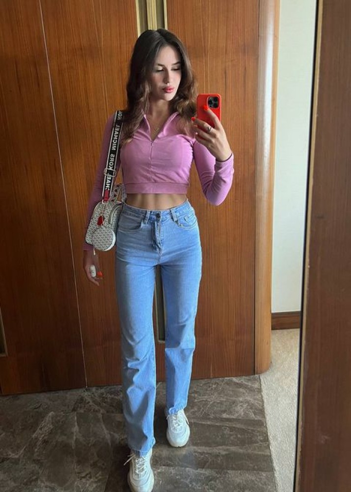 Индивидуалка Регина фото № 2 в городе Каменск-Шахтинский