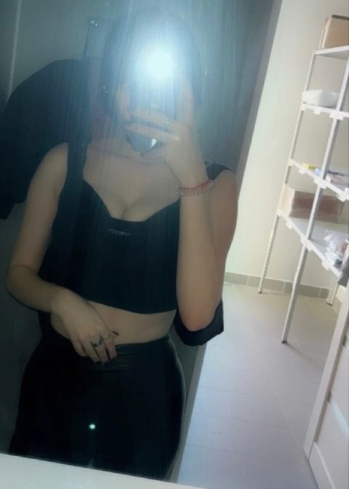 Индивидуалка Рита фото № 2 в городе Каменск-Шахтинский