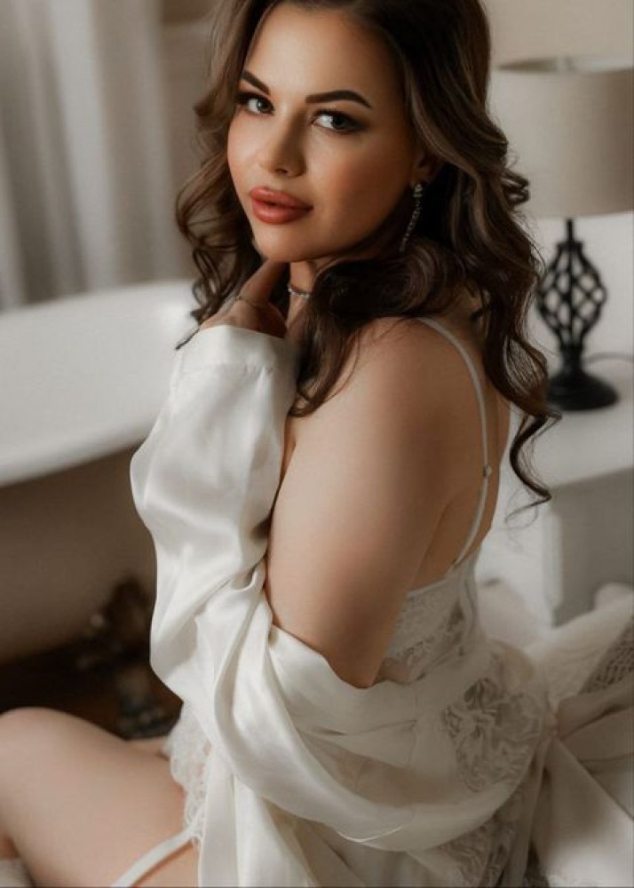 Индивидуалка Рита фото № 2 в городе Каменск-Шахтинский