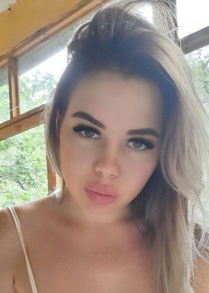 Индивидуалка Рита фото № 2 в городе Каменск-Шахтинский