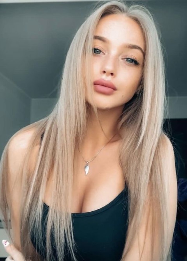 Индивидуалка Рита главное фото в городе Каменск-Шахтинский 