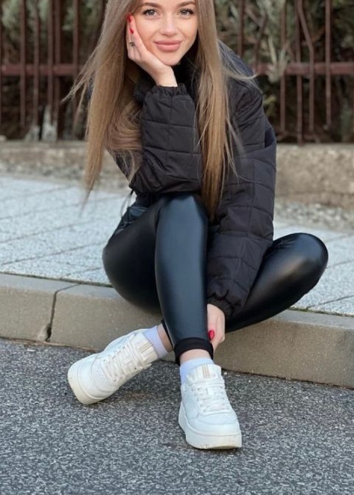 Индивидуалка Рита фото № 2 в городе Каменск-Шахтинский