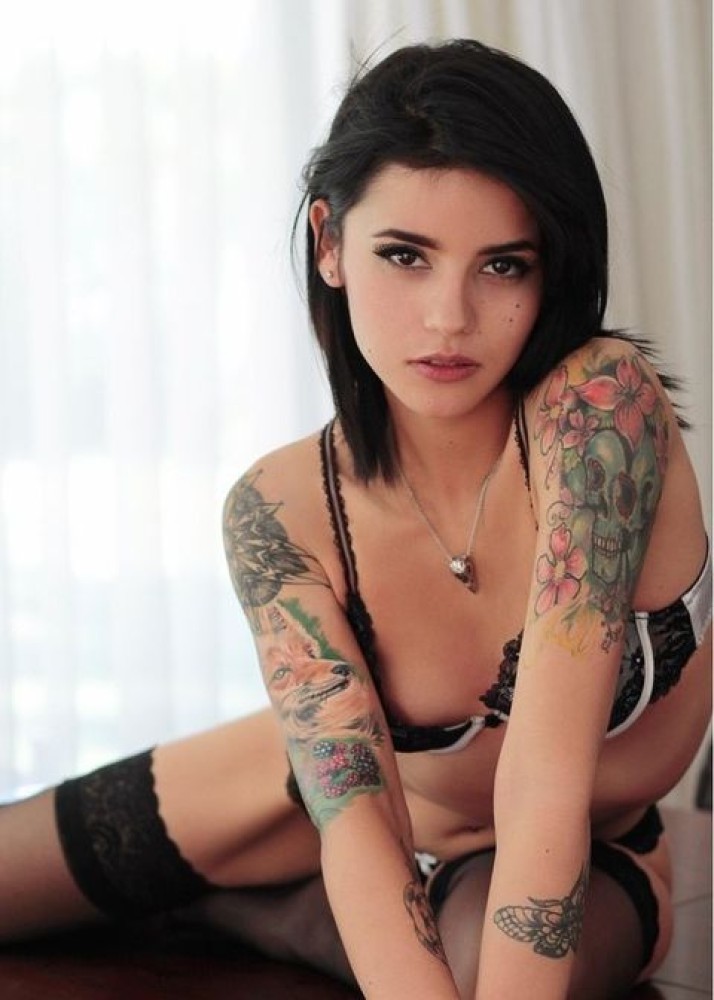 Индивидуалка Саша главное фото в городе Каменск-Шахтинский 